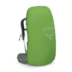 Osprey Women's Kyte 48 Liter Backpack 5 Osprey Women's Kyte 48 Liter Backpack -Osprey Sales Shop Womens Kyte 48 Liter Backpack 3