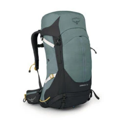 Osprey Women's Sirrus 36 Liter Backpack