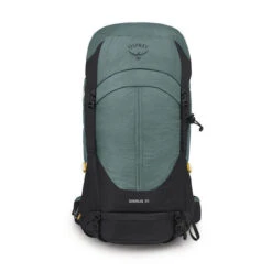 Osprey Women's Sirrus 36 Liter Backpack -Osprey Sales Shop Womens Sirrus 36 Liter Backpack 3