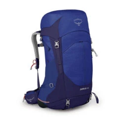 Osprey Women's Sirrus 44 Liter Backpack