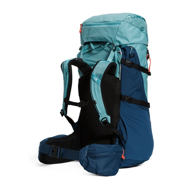 The North Face Women's Terra 55 Liter Backpack 2 The North Face Women's Terra 55 Liter Backpack - Image 2