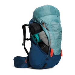 The North Face Women's Terra 55 Liter Backpack 5 The North Face Women's Terra 55 Liter Backpack -Osprey Sales Shop Womens Terra 55 Liter Backpack 3