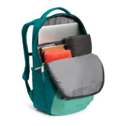 The North Face Women's Vault 26 Liter Backpack -Osprey Sales Shop Womens Vault 26 Liter Backpack 3