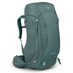 Osprey Women's Viva 65 Liter Backpack