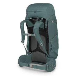 Front Page -Osprey Sales Shop Womens Viva 65 Liter Backpack 2