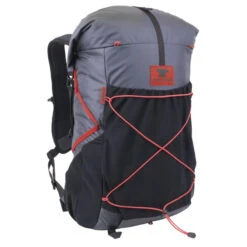 Mountainsmith Zerk 40 Liter Backpack