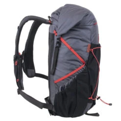 Mountainsmith Zerk 40 Liter Backpack -Osprey Sales Shop Zerk 40 Liter Backpack 3
