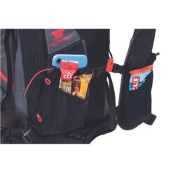 Mountainsmith Zerk 40 Liter Backpack -Osprey Sales Shop Zerk 40 Liter Backpack 4