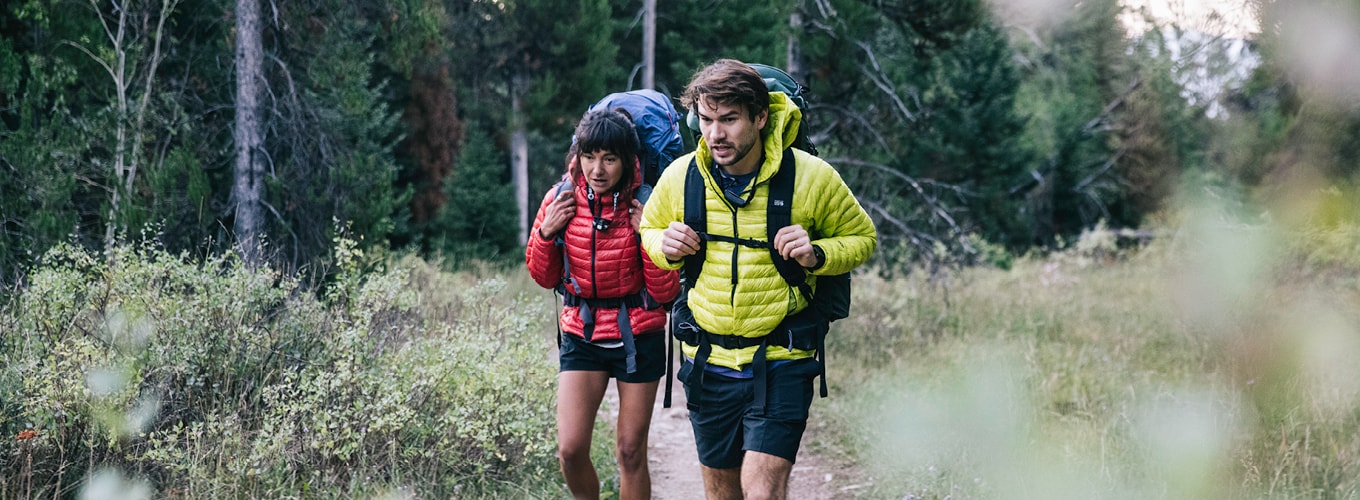 Front Page -Osprey Sales Shop banner125