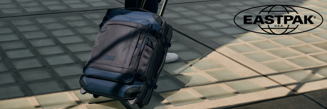 Front Page -Osprey Sales Shop banner525