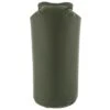 Highlander X-Light Dry Sack Olive 80L