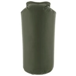Highlander X-Light Dry Sack Olive 80L