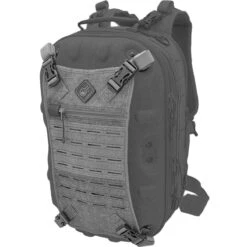Civilian Lab Beavertail MOLLE Cargo Panel Gray 9 Civilian Lab Beavertail MOLLE Cargo Panel Gray -Osprey Sales Shop civilian lab beavertail molle cargo panel grey 4