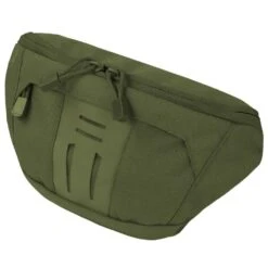 Condor Draw Down Waist Pack Gen II Olive Drab