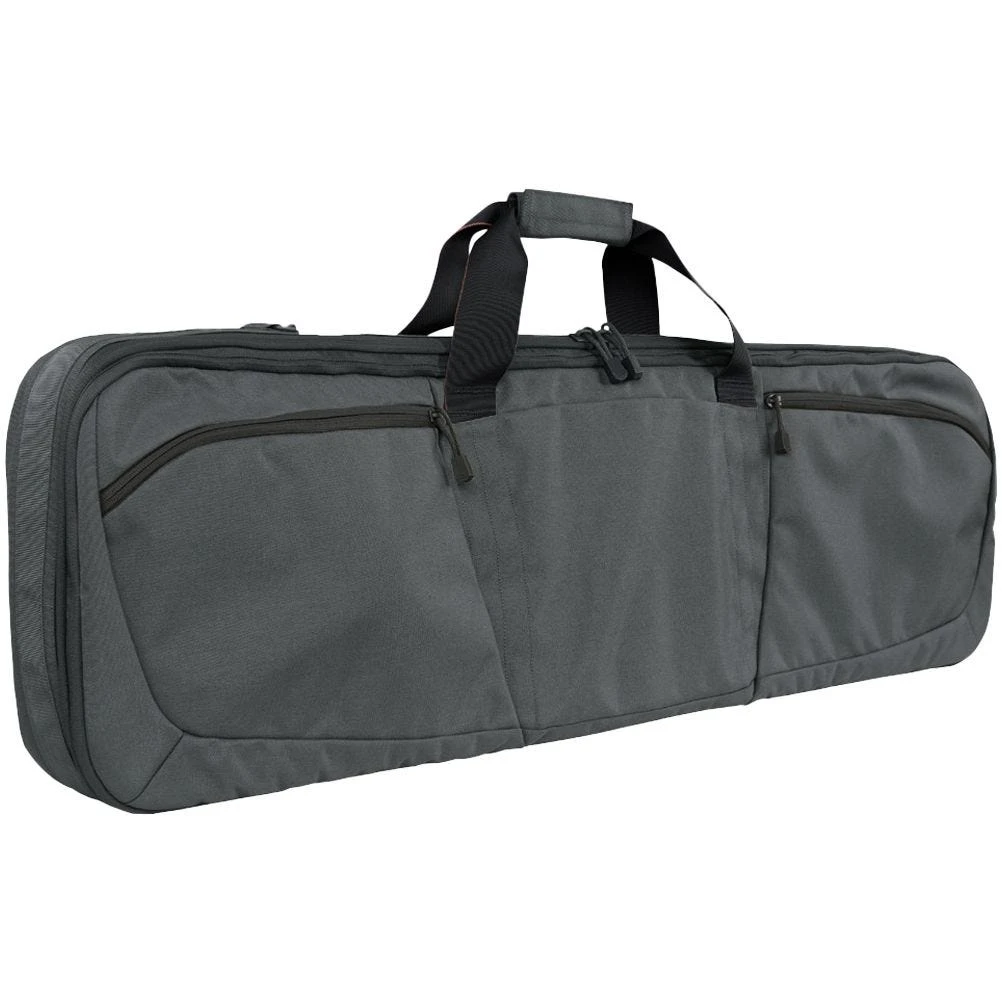 Condor Javelin Rifle Case 36" Slate 1 Condor Javelin Rifle Case 36" Slate
