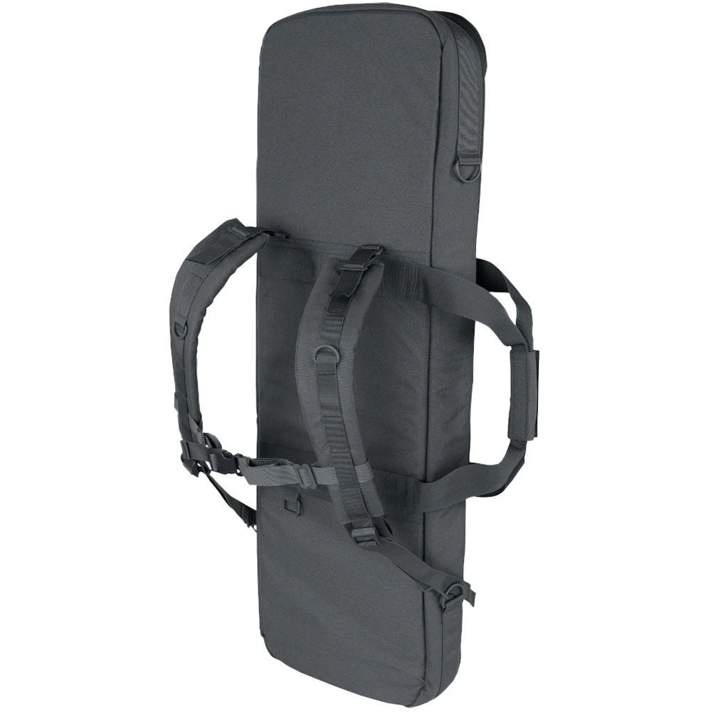 Condor Javelin Rifle Case 36" Slate 2 Condor Javelin Rifle Case 36" Slate - Image 2
