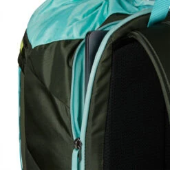 Cotopaxi Moda 20 Liter Cinch Top Backpack -Osprey Sales Shop cotopaxi LZMKII 18L SPRC spruce6