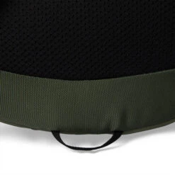 Cotopaxi Moda 20 Liter Cinch Top Backpack -Osprey Sales Shop cotopaxi LZMKII 18L SPRC spruce7