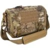 Direct Action Small Messenger Bag Kryptek Highlander