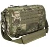 Direct Action Small Messenger Bag Kryptek Mandrake