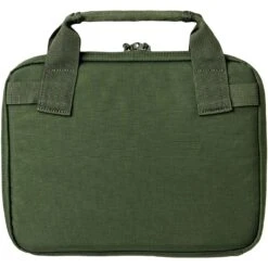 First Tactical Large Pistol Sleeve OD Green -Osprey Sales Shop first tactical PistolSleeve OD GREEN ALL 3 1
