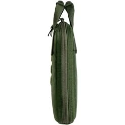 First Tactical Large Pistol Sleeve OD Green -Osprey Sales Shop first tactical PistolSleeve OD GREEN ALL 4 1