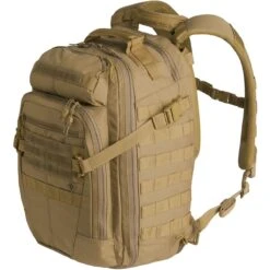 First Tactical Specialist 1-Day Backpack Coyote