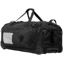 Front Page -Osprey Sales Shop first tactical SpecialistRollingDuffle BLACK ALL 2 1