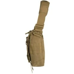 First Tactical Summit Side Satchel Coyote -Osprey Sales Shop first tactical SummitSideSatchel COYOTE 3 1