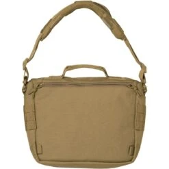 First Tactical Summit Side Satchel Coyote -Osprey Sales Shop first tactical SummitSideSatchel COYOTE 4 1