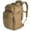 First Tactical Tactix 1-Day Plus Backpack Coyote