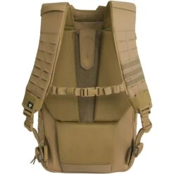 First Tactical Tactix 1-Day Plus Backpack Coyote -Osprey Sales Shop first tactical tactix day plus backpack coyote 3 1