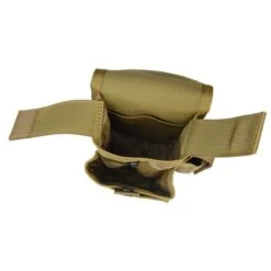 Flyye Duty Waist Pack MOLLE MultiCam 5 Flyye Duty Waist Pack MOLLE MultiCam -Osprey Sales Shop flyye duty waist bag multi amaz 3 2