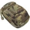 Flyye EDC Mini Camera Bag MultiCam