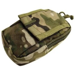 Flyye EDC Small Waist Pack MultiCam