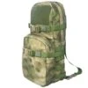 Flyye MBSS Hydration Backpack A-TACS FG