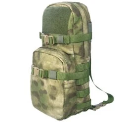 Flyye MBSS Hydration Backpack A-TACS FG