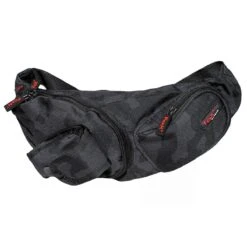 Fox Outdoor Waist Bag Night Camo