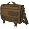 Hazard 4 Messenger Of Doom Tactical Bag Coyote