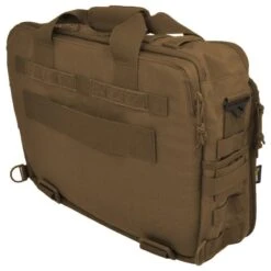 Hazard 4 Messenger Of Doom Tactical Bag Coyote -Osprey Sales Shop hazard4 MOD covert messenger CYT 4