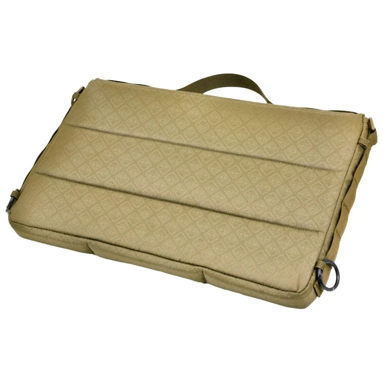 Hazard 4 Cartridge Modular Laptop Sleeve Insert Coyote 2 Hazard 4 Cartridge Modular Laptop Sleeve Insert Coyote - Image 2