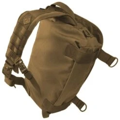 Hazard 4 Defense Courier Diagonal Messenger Coyote -Osprey Sales Shop hazard4 defense courier diagonal CYT 3
