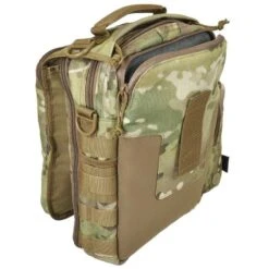 Hazard 4 Kato Tablet Netbook Mini-Messenger Shoulder Bag MultiCam -Osprey Sales Shop hazard4 kato MC amaz 3