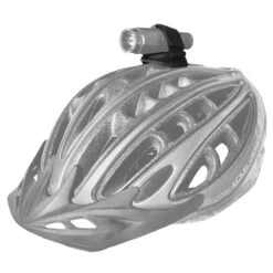 Hazard 4 NightCrawler Flashlight Mount Black 6 Hazard 4 NightCrawler Flashlight Mount Black -Osprey Sales Shop hazard4 nightcrawler black amaz 3