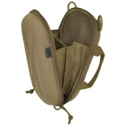 Hazard 4 Nutcase Padded Hard Case Coyote 5 Hazard 4 Nutcase Padded Hard Case Coyote -Osprey Sales Shop hazard4 nutcase coyote 3