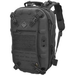 Hazard 4 Beavertail MOLLE Cargo Panel Black -Osprey Sales Shop hazard 4 beavertail molle cargo panel black 2