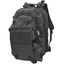 Hazard 4 Beavertail MOLLE Cargo Panel Black -Osprey Sales Shop hazard 4 beavertail molle cargo panel black 3