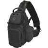 Hazard 4 Freelance Small Photo Sling Pack Black