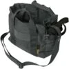 Helikon Ammo Bucket Bag Shadow Grey