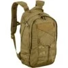 Helikon EDC Pack Backpack Coyote